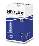 Neolux Xenon D2S (1 stk.)